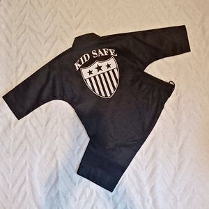 KID-SAFE